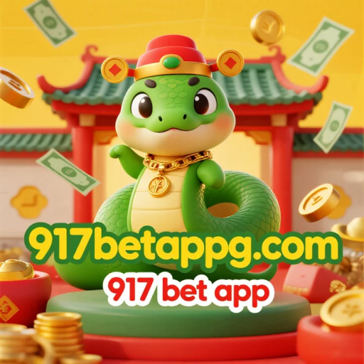 917 bet app
